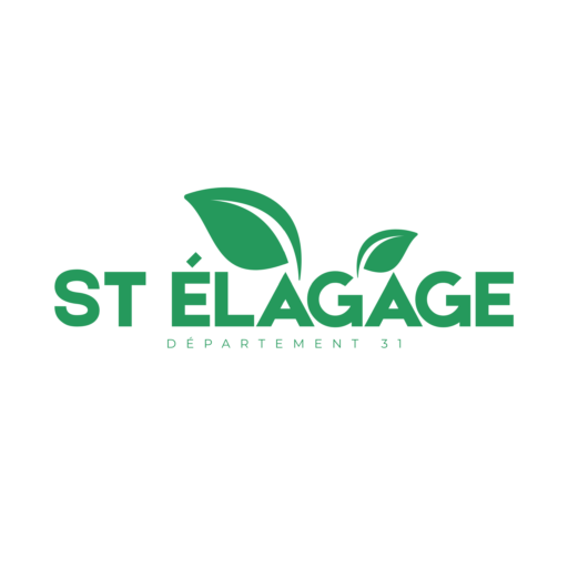 ST Élagage 31
