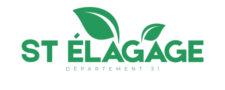 Logo ST-élagage 31